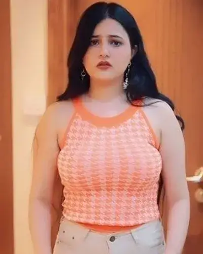 Chakdaha Call Girls Service