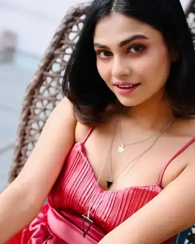 Call Girls Service in Chakdaha