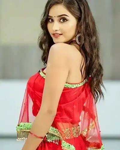 Call Girls Service Chakdaha