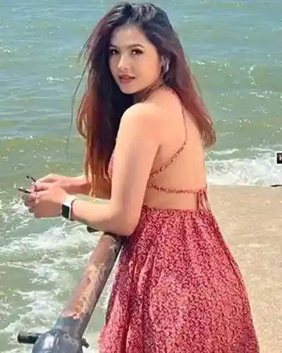 Call Girls in Chakdaha