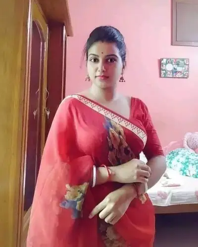 Call Girl Service in Chakdaha