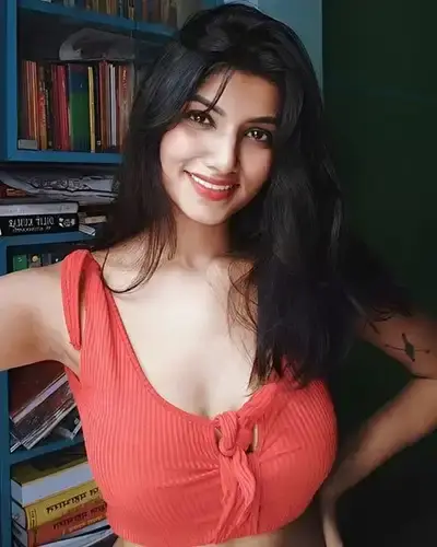 Chakdaha Call Girl
