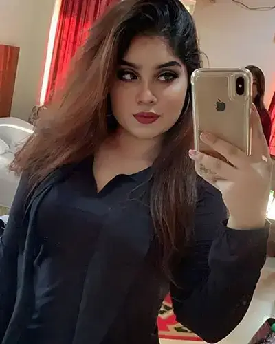 Chakdaha Call Girl Service