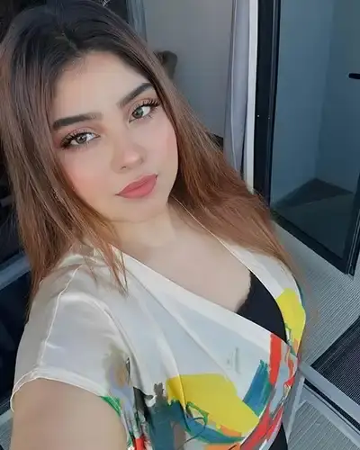 Call Girl Chakdaha