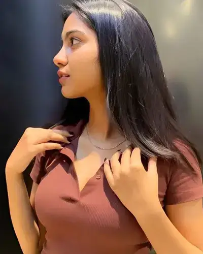 Call Girl Service Chakdaha