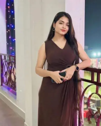 Escorts Service Chakdaha
