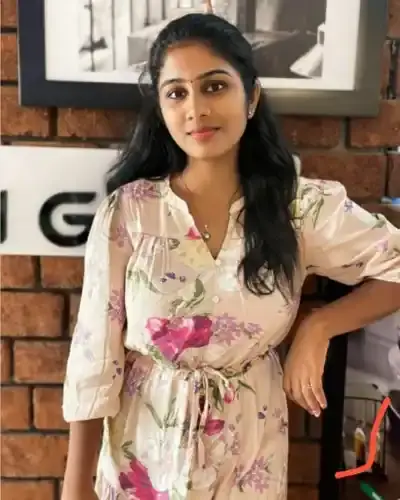 Escorts Chakdaha