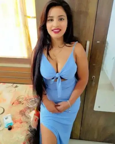 Chakdaha Escorts