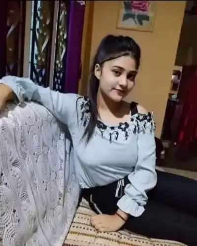 Escorts Service In Chakdaha