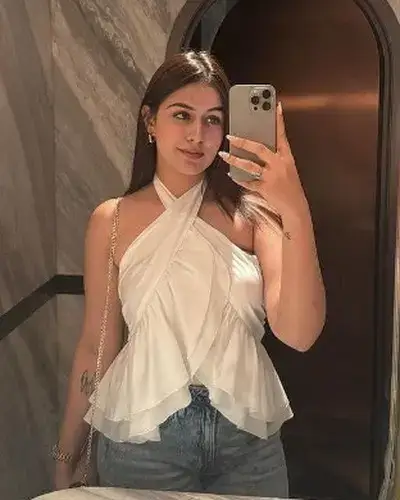 Escorts In Chakdaha