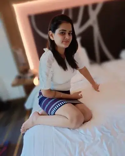 Escort Service In Chakdaha