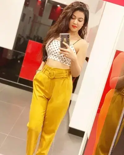 Chakdaha Escort