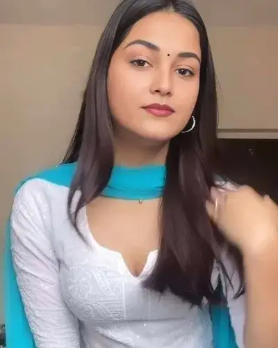 Escort In Chakdaha