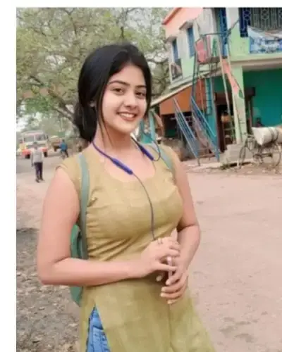 Chakdaha Escort Service