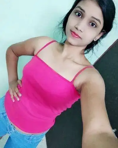 Call Girls Chakdaha Cash On Delivery