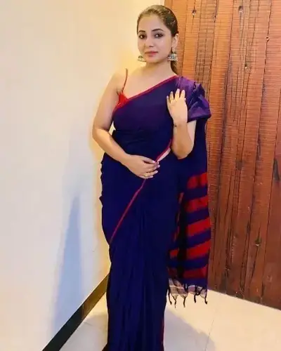 Call Girls Chakdaha Cash On Delivery