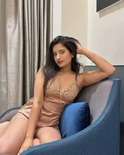 Call Girls Chakdaha Cash On Delivery